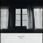 Jesper Lindell - Windows Vol.1