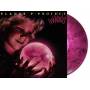 Planet P - Pink World (LTD. Magenta Marble Vinyl)