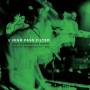 High Pass Filter - Nice Coordinated Outfit - Selected Rec. 1997-2005