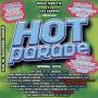 V / A - Hot Parade Spring 2008