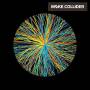 Moke - Collider