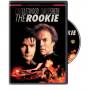 Rookie (1990) / (ws Ecoa Rpkg) - Rookie (1990) [US-Version, Regio 1]