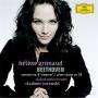 Beethoven / Helene Grimaud - Beethoven: Piano Concerto 5 Emperor