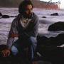 joe Sample - Carmel