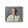 Dermot Kennedy - Sonder