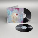 Alfa Mist - Roulette (2LP Gatefold)