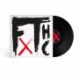 Frank Turner - FTHC (Vinyl)