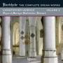 Christopher Herrick - The Complete Organ Works,vol.5