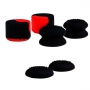 Nacon - Bigben Thumb Grips Ps5