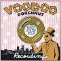 Audios Amigos - Ain't That A Peach / Rip City Medley