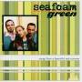 Seafoam Green - seafoam green:songs from a