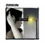 Zirkin - Dance Show 3