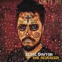 Jesse Dayton - The Revealer