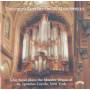 John Scott - Organ Masterpieces