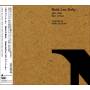 niels Lan Doky - Best Of Best 2001-2005