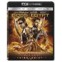 Gods Of Egypt - Gods Of Egypt [US-Version, Regio 1]