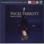 Nicki Parrott - Black Coffee