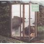 Quicksand - Interiors-Indie Edition