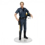 Heo Gmbh - Oakie Doakie Terence Hill Actionfigur Ma