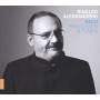 Rinaldo Alessandrini - Prludien und Fugen