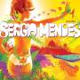 Sergio Mendes - Encanto