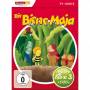 Various - Die Biene Maja Box 3 [EURO-Version, Regio 2]