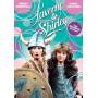Laverne & Shirley: Seventh Season (3pc) / (full) - Laverne & Shirley: Seventh Season [US-Version, Regio 1]