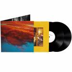 Fluisteraars - Manifestaties van de Ontworteling (2LP)