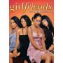 Girlfriends: Sixth Season (3pc) / (ws Ac3 Dol) - Girlfriends: Sixth Season [US-Version, Regio 1]