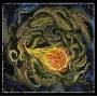 A.m.s.g. - Hostis Universi Generis
