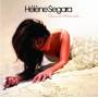 Helene Segara - Quand L'eternite