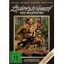 Lex Barker - Lederstrumpf-Der Wildtoeter [DE-Version, Regio 2/B]