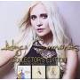 Aleyce Simmonds - Collectors Edition: Mighty Mighty Love/pieces Of Me/believe
