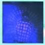 Votaries - Psychometry