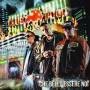 Club Dogo - Che Bello Essere Noi