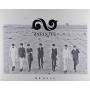 Infinite - Repackage 2