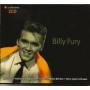 Billy Fury - Billy Fury