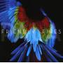 Friendly Fires - Palla