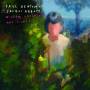 Paul Heaton / Jacqui Abbott - Wisdom,Laughter And Lines