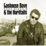 Gashouse Dave - Deep Blues 9