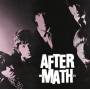Rolling Stones - Aftermath