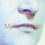 Bayle / Benko / Dvorsky / + - Miriam Bayle