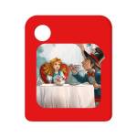 Lewis Carroll - Alice im Wunderland