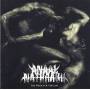 Anaal Nathrakh - Whole Of The Law