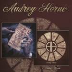 Audrey Horne - Audrey Horne / Le Fol