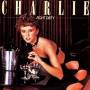 Charlie - Fight Dirty