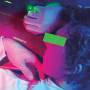 Magenta - Monogramme (2LP)