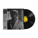 Miles Davis - The Musings of Miles (Ltd. OJC. Series)