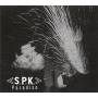 SPK - Paradiso