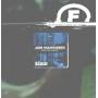 Jori Hulkkonen - WHEN NO ONE IS WATCHING